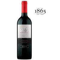 San Pedro 1865 Malbec