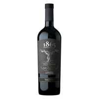 San Pedro 1865 Old Vines Cabernet Sauvignon