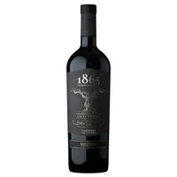 San Pedro 1865 Old Vines Cs 750 Cc