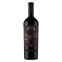 San Pedro 1865 Selected Collection Syrah
