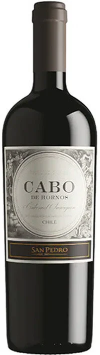 San Pedro Cabo De Hornos 2022