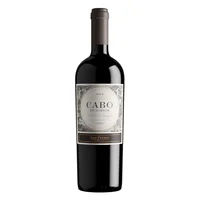San Pedro Cabo De Hornos Cabernet Sauvignon
