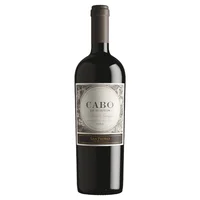 San Pedro Cabo De Hornos Cabernet Sauvignon 750 Ml