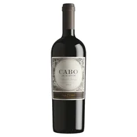 San Pedro Cabo De Hornos Icono Cabernet Sauvignon