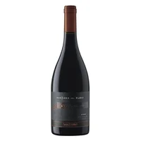 San Pedro Kankana Del Elqui Syrah