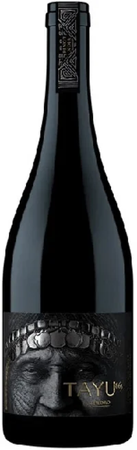 San Pedro Tayu 1865 Pinot Noir 2022