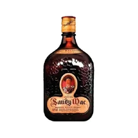 Sandy Mac Botella 750cc