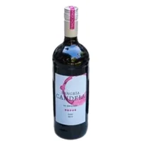 Sangria Candela 11° 1L