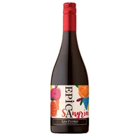 Sangría Epica 8.5° 750cc