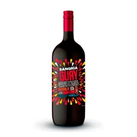 Sangria Guay 1500cc