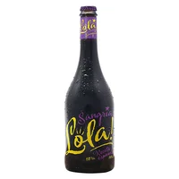 Sangria Lola 750cc