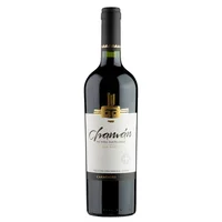 Santa Cruz Chaman Gran Reserva Ca 750 Cc