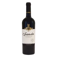 Santa Cruz Chaman Gran Reserva Carmenere