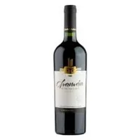Santa Cruz, Chaman,Gran Reserva Carmenere (1.5 lts).