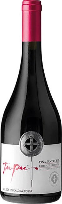 Santa Cruz Tupu 2021