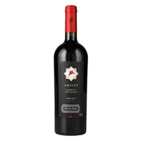 Santa Ema Amplus Cabernet Sauvignon