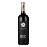 Santa Ema Amplus Carménère