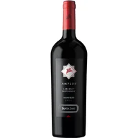 SANTA EMA AMPLUS ONE CABERNET SAUVIGNON