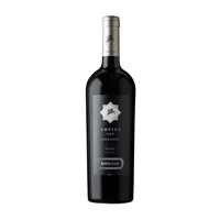 Santa Ema Amplus One Premium Carmenere