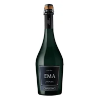 Santa Ema Ema Espumante 750 Ml