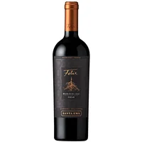 Santa Ema Felix – Cabernet Franc
