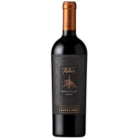 Santa Ema Felix – Cabernet Sauvignon