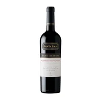 Santa Ema Gran Reserva Cabernet Sauvignon