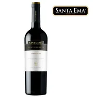 Santa Ema Gran Reserva Carmenére