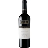 Santa Ema Gran Reserva Carmenere 750 ml