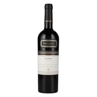 Santa Ema Gran Reserva Malbec