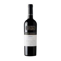 Santa Ema Gran Reserva Merlot