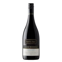 Santa Ema Gran Reserva Merlot 750 ml