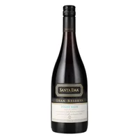 Santa Ema Gran Reserva Pinot Noir