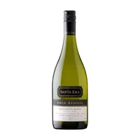 Santa Ema Gran Reserva Sauvignon Blanc