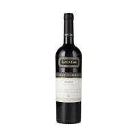 Santa Ema Merlot Magnum 1.5L