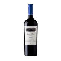Santa Ema Select Terroir Merlot