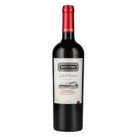 Santa Ema Select Terroir Reserva Cab. Sauvignon