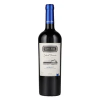 Santa Ema Select Terroir Reserva Merlot