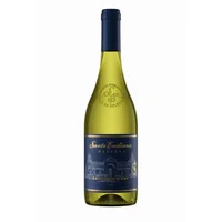 Santa Emiliana Sauvignon Blanc 700 ml