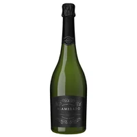 Santa Julia Alambrado Extra Brut 750 Ml