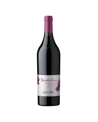 Santa Rita Bougainville Petit Syrah 750 Cc