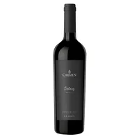 Santa Rita Carmen Delanz Apalta 750 Ml