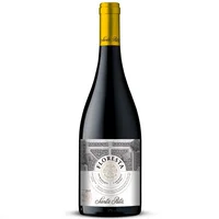 Santa Rita Floresta Cabernet Franc
