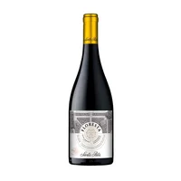 Santa Rita Floresta Cabernet Sauvignon