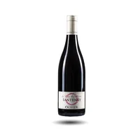 Santenay - Antoine Olivier, Le Temps des Cerises, 2023