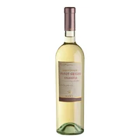 Santi Pinot Grigio Sorteselle Doc Valdige 750 Ml