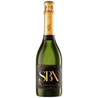 SBX Brut