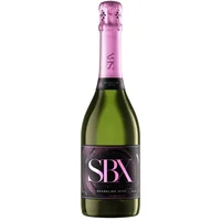 SBX Demi Sec