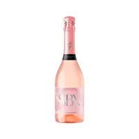 Sbx Rose