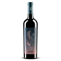 SCHWADERER CARMENERE